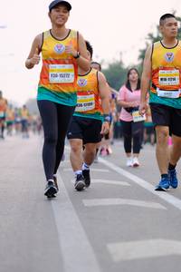 BIB: 15272, 11714, 17199
                            <button type="button" onclick="openModal(8016361)" class="btn btn-primary btn-sm float-right btn-popup" data-toggle="modal" data-target=".modal-high-quality">
                        <i class="fas fa-shopping-cart"></i> Add to Cart
                    </button>
                                            <button type="button" onclick="isThisMe(8016361, true)" class="btn btn-success btn-sm float-right btn-popup btn-isme hidden" data-toggle="tooltip" data-placement="bottom" title="นี่คือรูปของคุณใช่ไหม คลิกที่นี่เพื่อเอาเข้าอัลบั้ม">
                        <i class="fas fa-plus"></i> Add to album
                    </button>
                    <button type="button" onclick="isThisMe(8016361, false)" class="btn btn-warning btn-sm float-right btn-popup btn-isnotme hidden">
                        <i class="fas fa-ban"></i> Remove from album
                    </button>